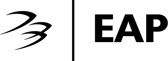 Employee Assistance Programme