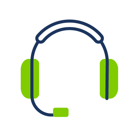 Customer Support