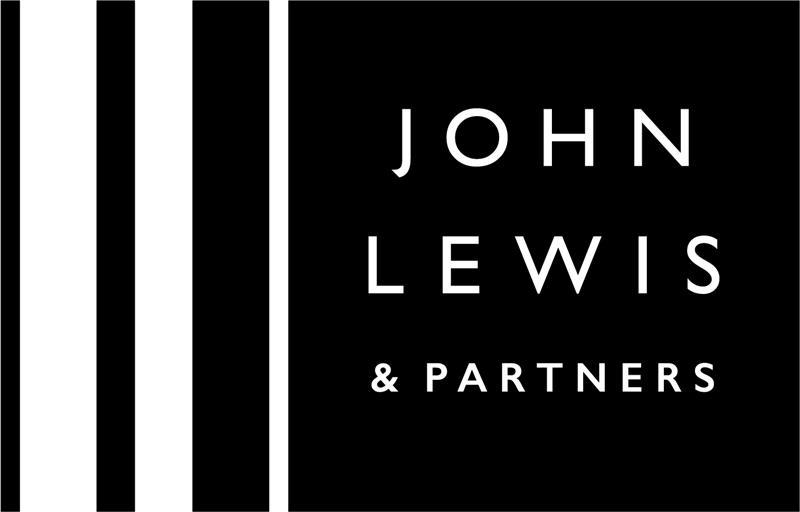 John Lewis Logo