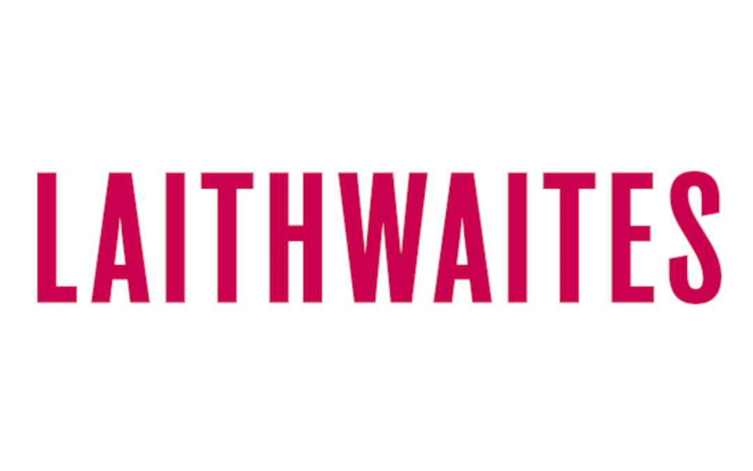 Laithwaites