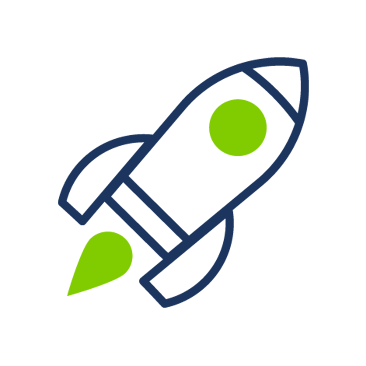 Launch