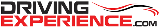 drivingexperience.com