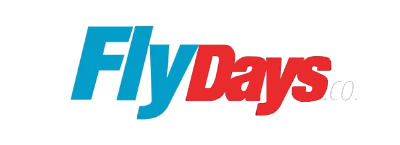 Flydays.com
