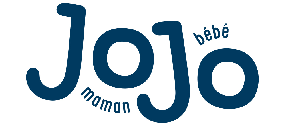 Jojo Maman Bebe