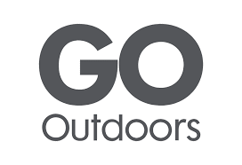 Go Outdoors