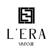 L'ERA