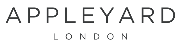 Appleyard