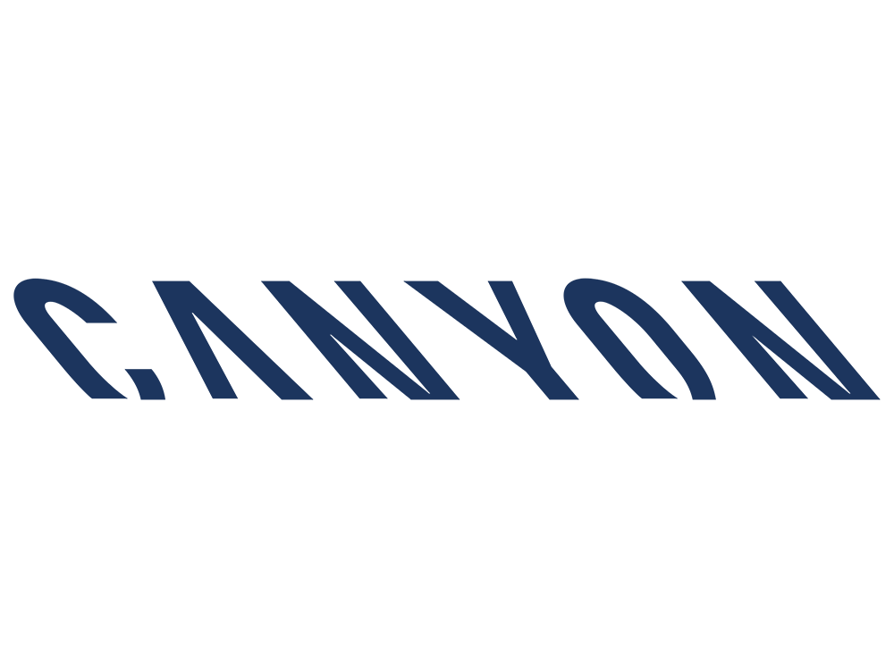 Canyon