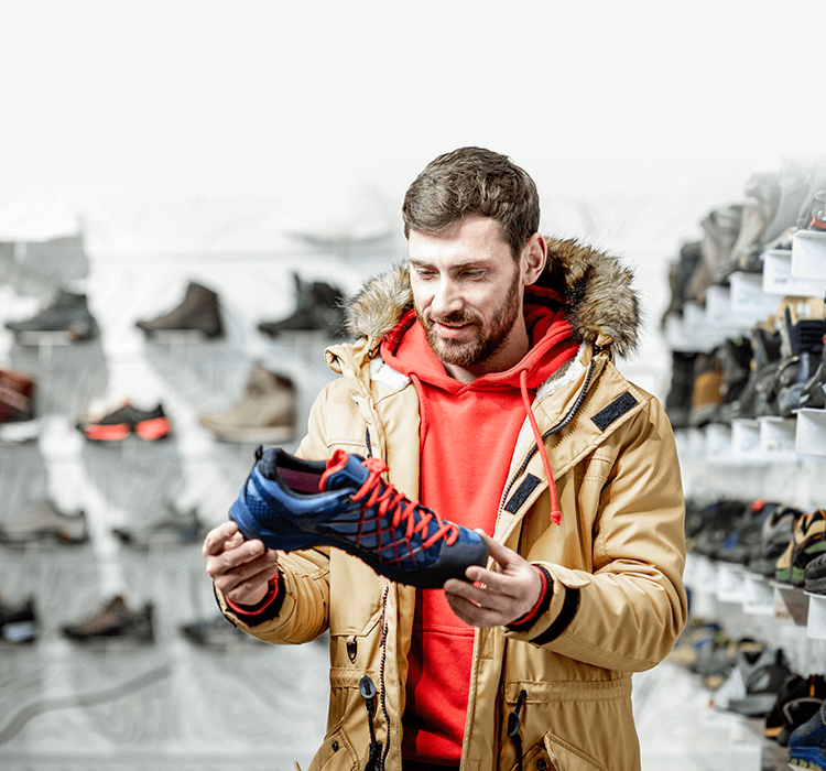 MyActiveDiscounts