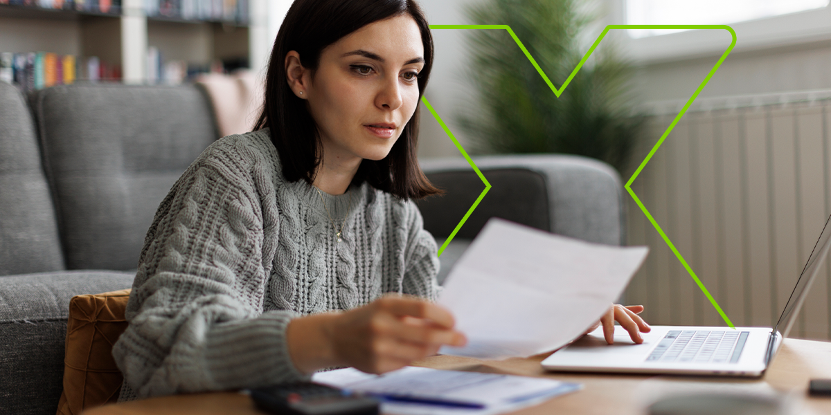 What is the ‘coping era’ at work — and why should employers care? 