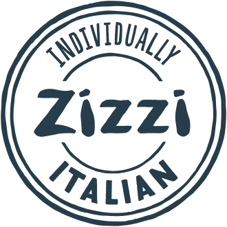 Zizzi
