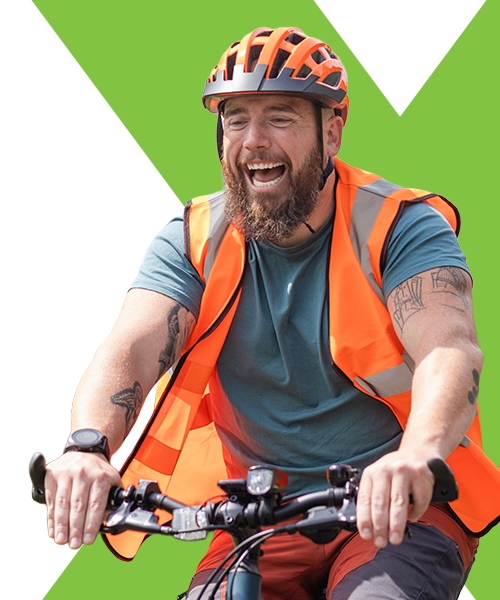 Cyclescheme