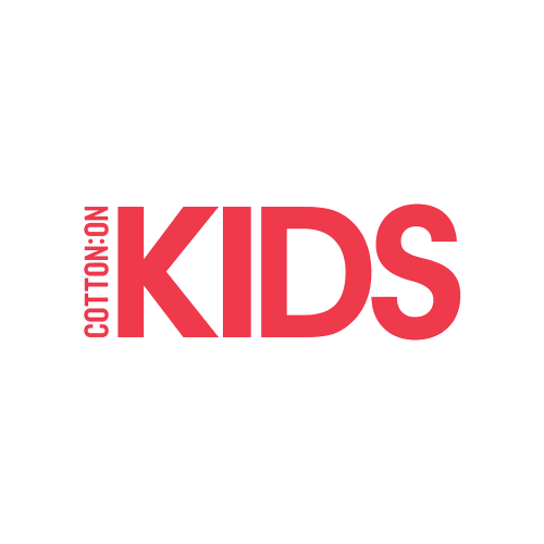 Cotton On Kids