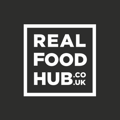 Real Food Hub