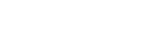 Benefit logo
