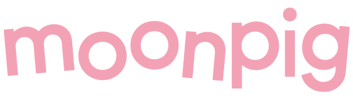 Moonpig
