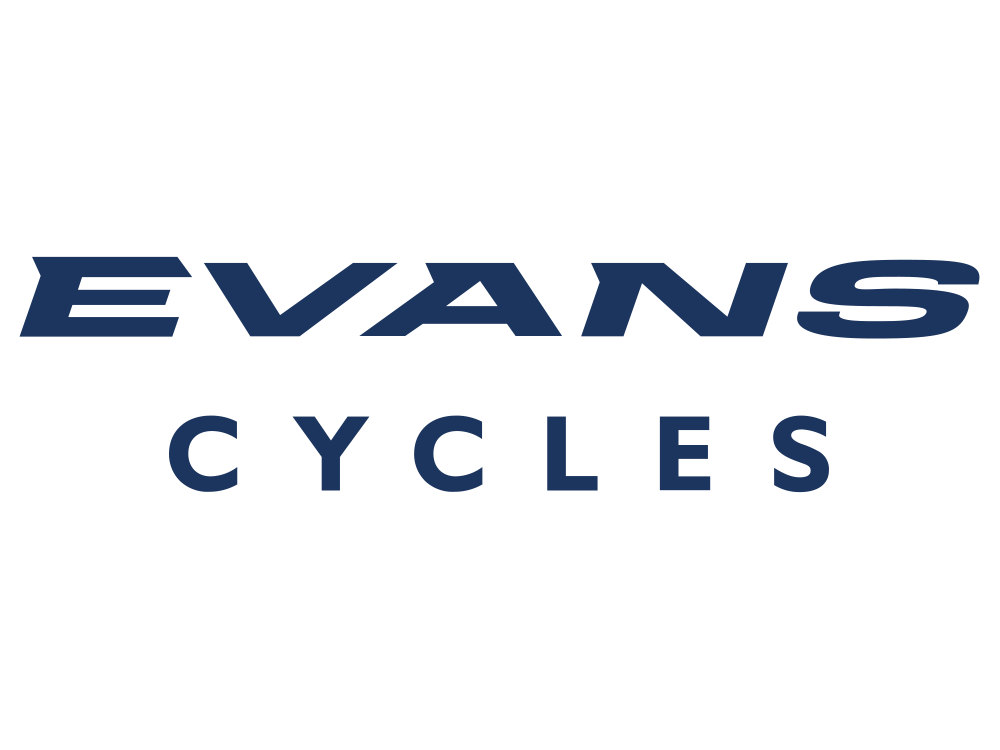 Evans