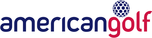 American Golf