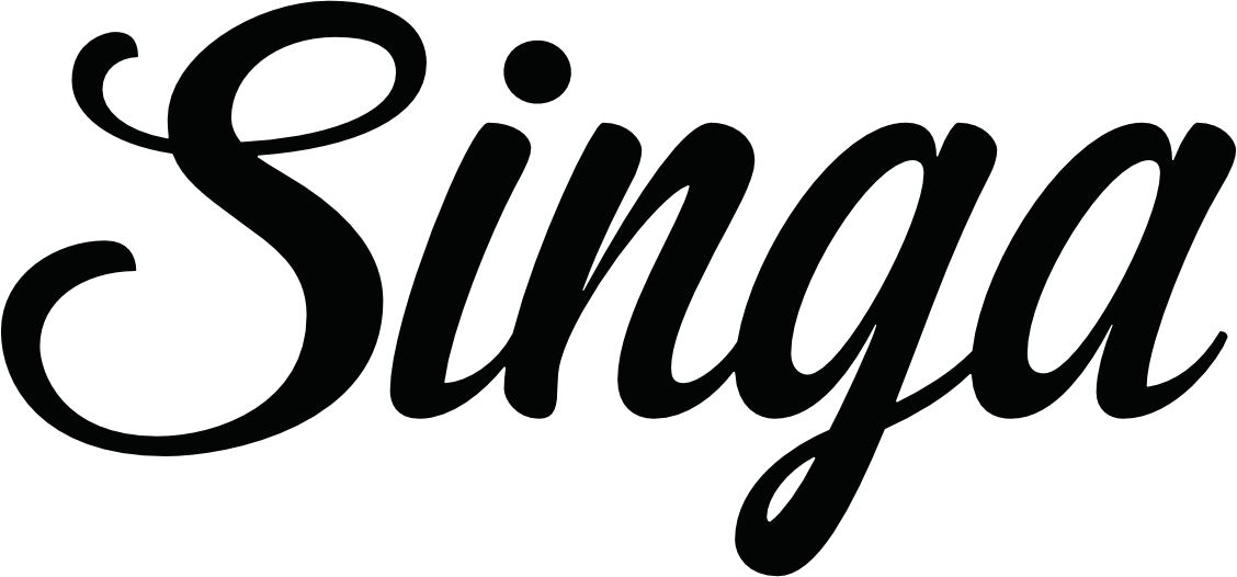 Singa Karaoke