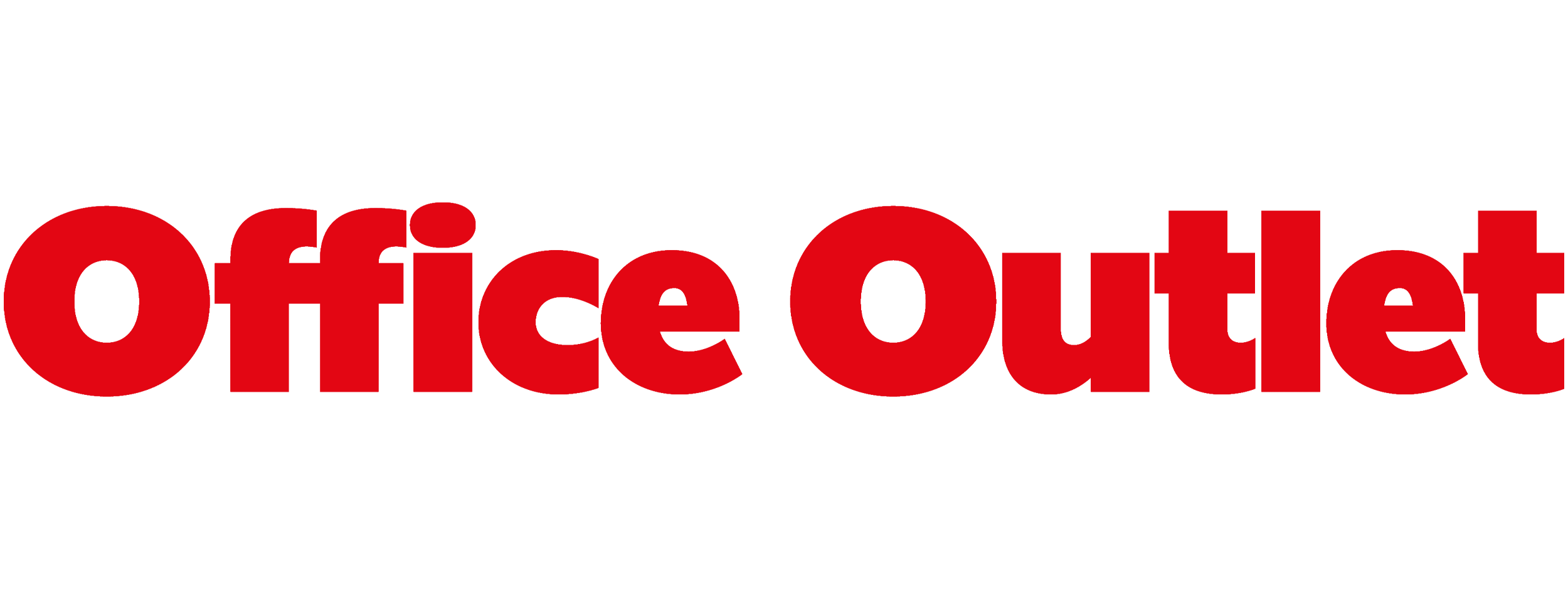 Office Outlet