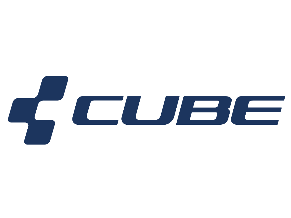 Cube