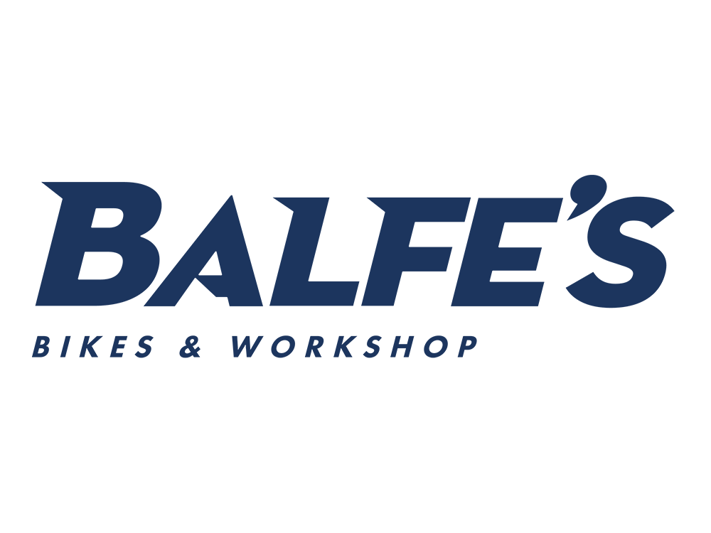 Balfes