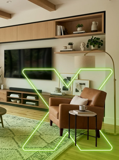 Home Furniture