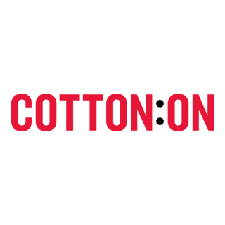 Cotton On
