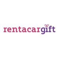 RentacarGift