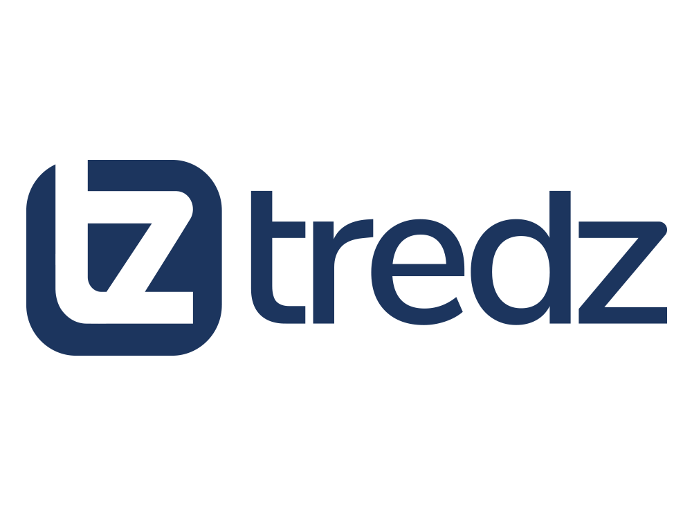 Tredz