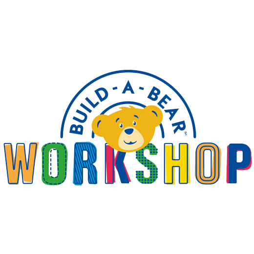 Build-A-Bear Workshop