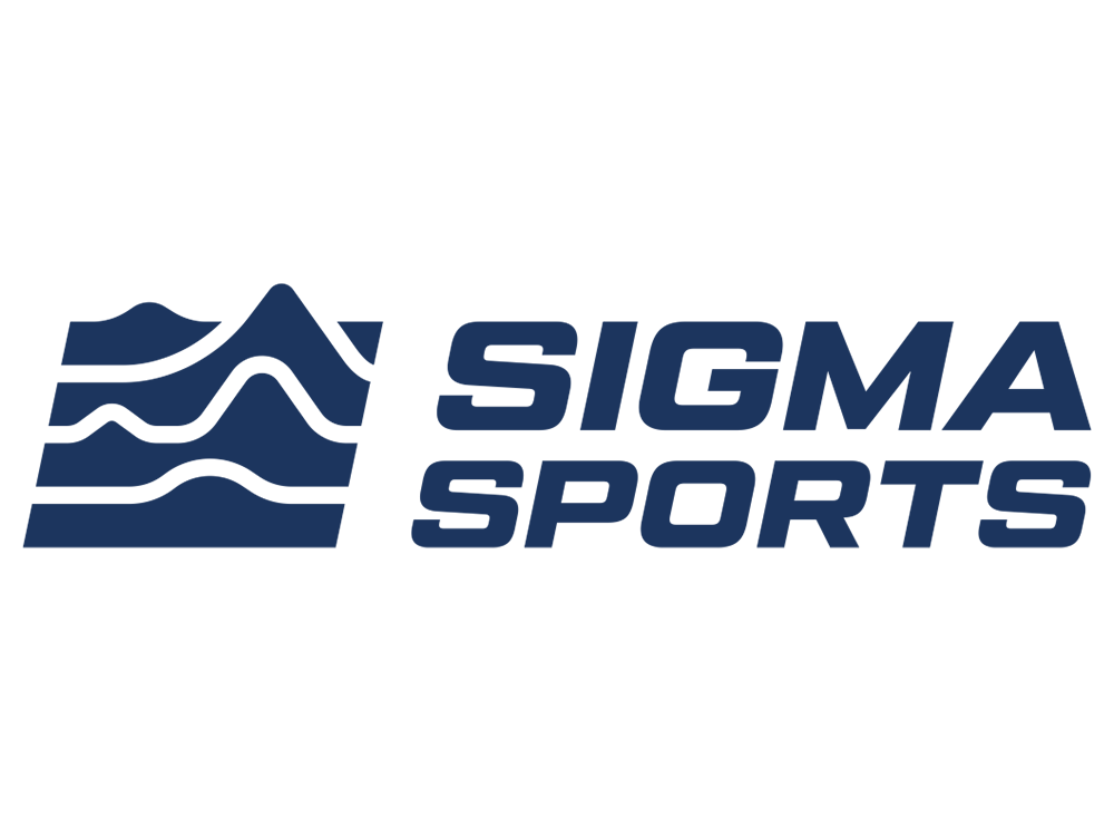 Sigma