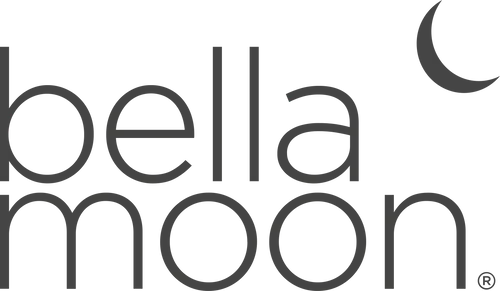 Bella Moon