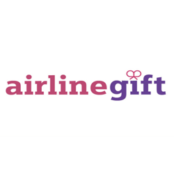 AirlineGift