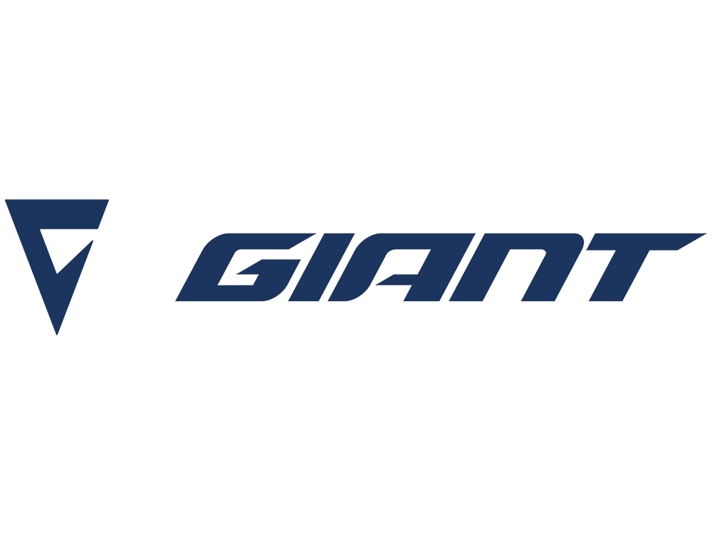 Giant