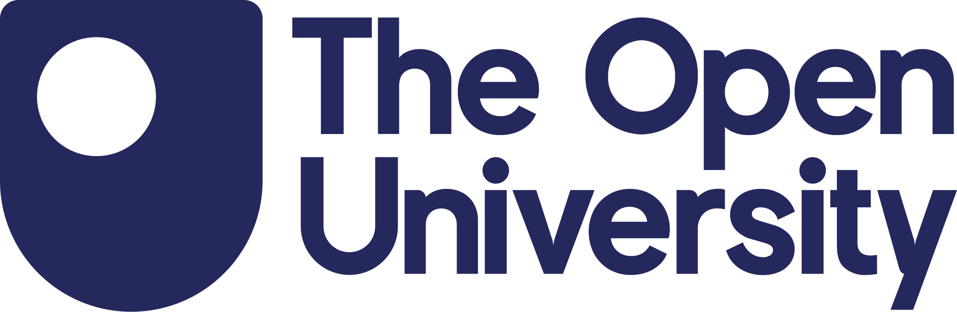 The Open University