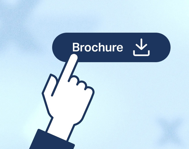 Download brochure 