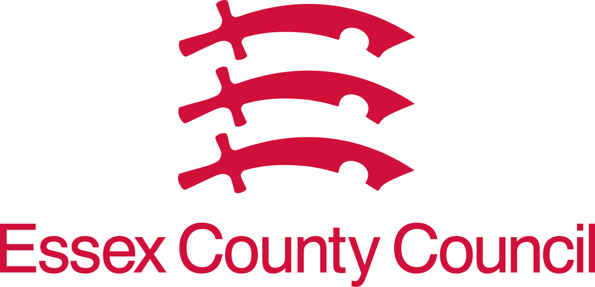 Essex County Council