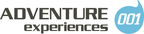 Adventure 001 Experiences