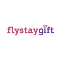 Flystay Gift