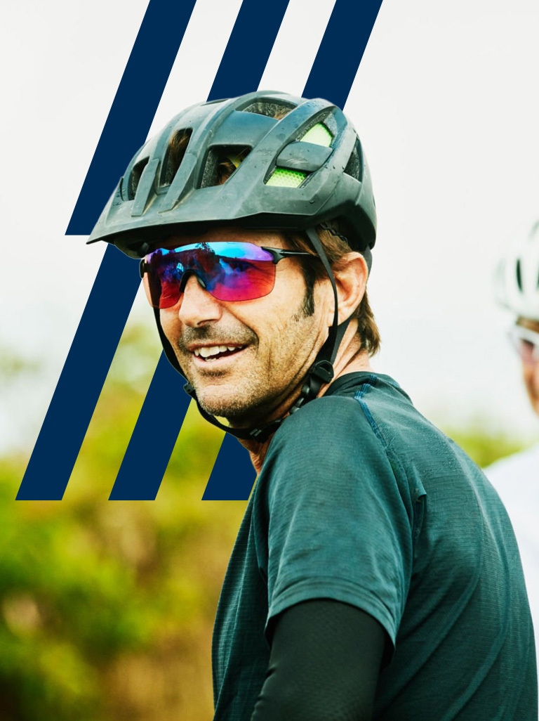 Helmets