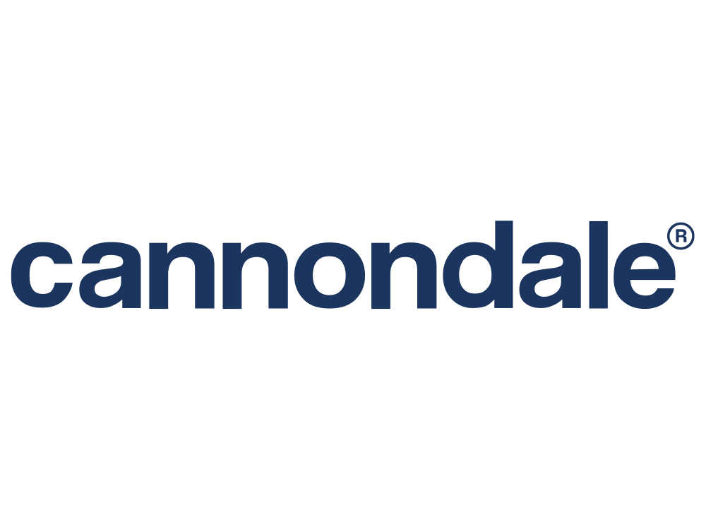 Cannondale
