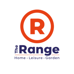 The Range