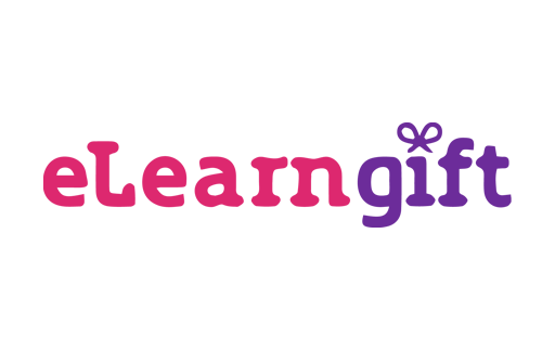 eLearn Gift