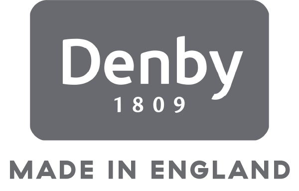 Denby Factory Shop