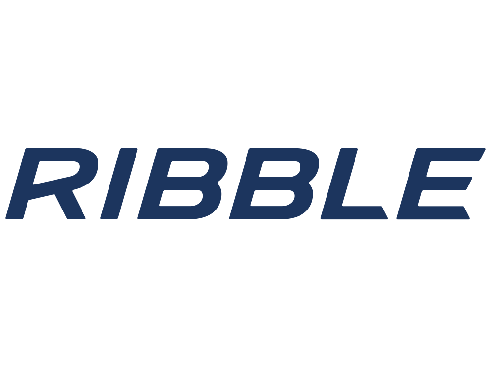 Ribble