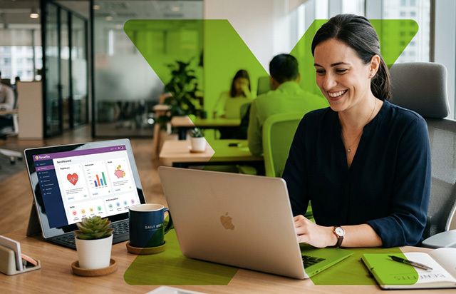 What should you expect from your employer? Employee benefits explained