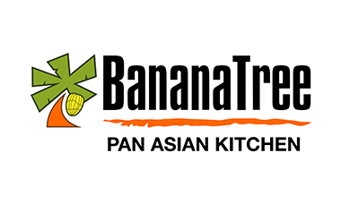 Banana Tree