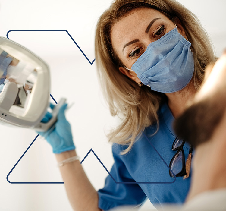 Dental Insurance
