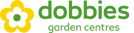 Dobbies